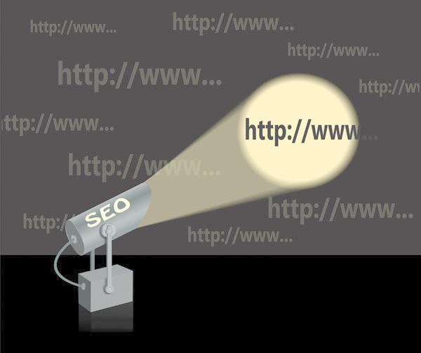|seo網路行銷-您是否看好搜索引擎優化？